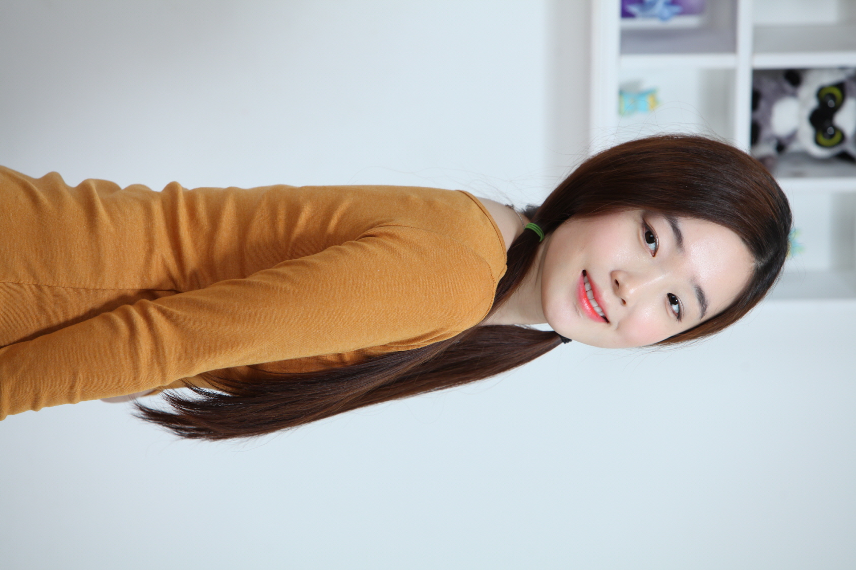 미분류 / 오수현 611M 1032p 20120106 / 100EOS5D